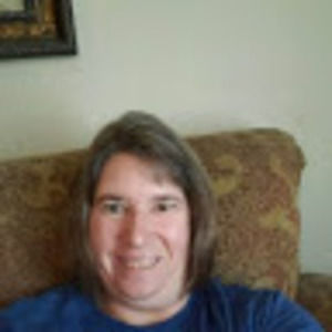 Meet your Posher, Norma